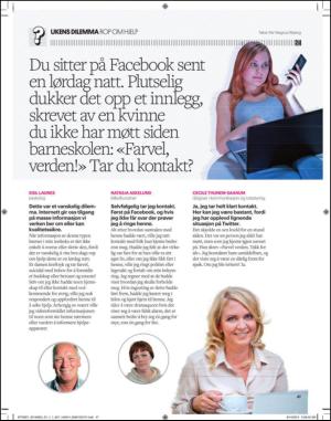 adresseavisen_uka-20140823_000_00_00_047.pdf