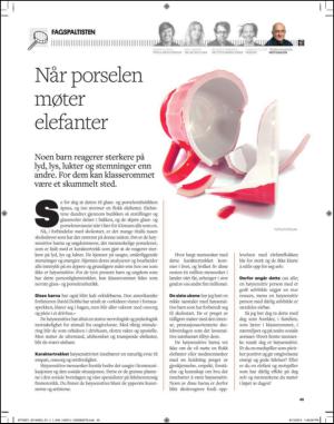 adresseavisen_uka-20140823_000_00_00_049.pdf
