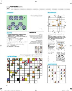 adresseavisen_uka-20140823_000_00_00_050.pdf