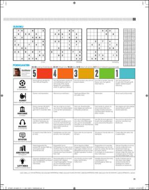 adresseavisen_uka-20140823_000_00_00_051.pdf