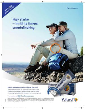 adresseavisen_uka-20140823_000_00_00_052.pdf