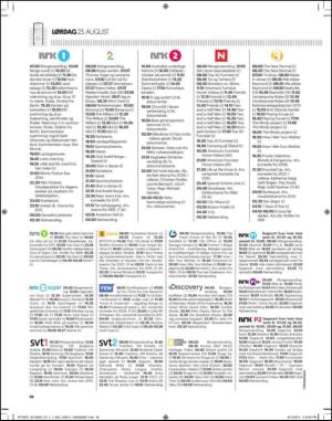 adresseavisen_uka-20140823_000_00_00_056.pdf