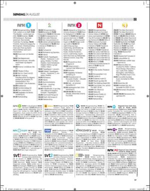 adresseavisen_uka-20140823_000_00_00_057.pdf