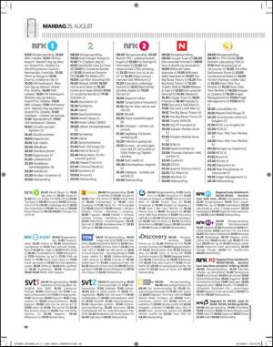 adresseavisen_uka-20140823_000_00_00_058.pdf