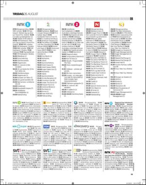 adresseavisen_uka-20140823_000_00_00_059.pdf