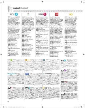 adresseavisen_uka-20140823_000_00_00_060.pdf