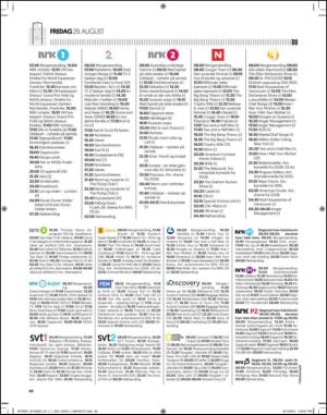 adresseavisen_uka-20140823_000_00_00_062.pdf