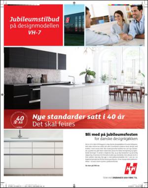 adresseavisen_uka-20140823_000_00_00_064.pdf