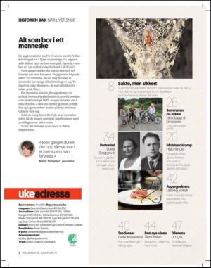 adresseavisen_uka-20140830_000_00_00_002.pdf