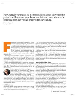 adresseavisen_uka-20140830_000_00_00_011.pdf