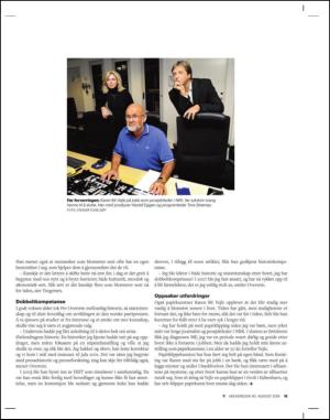 adresseavisen_uka-20140830_000_00_00_015.pdf