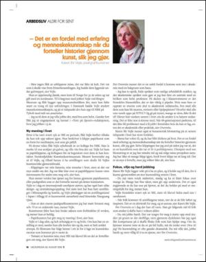 adresseavisen_uka-20140830_000_00_00_016.pdf
