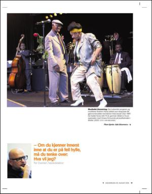 adresseavisen_uka-20140830_000_00_00_017.pdf