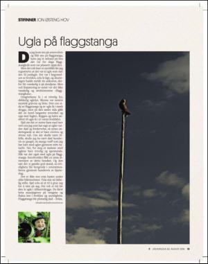 adresseavisen_uka-20140830_000_00_00_019.pdf