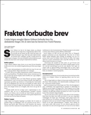 adresseavisen_uka-20140830_000_00_00_021.pdf