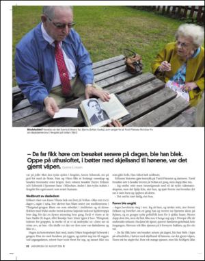 adresseavisen_uka-20140830_000_00_00_022.pdf