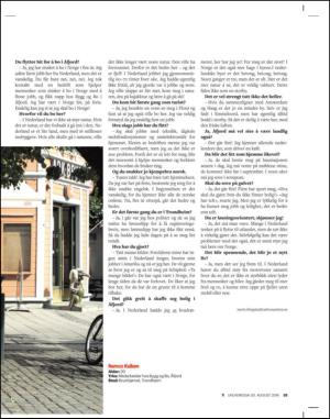 adresseavisen_uka-20140830_000_00_00_025.pdf