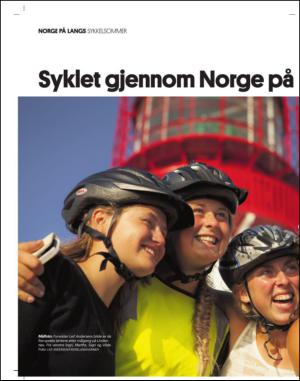 adresseavisen_uka-20140830_000_00_00_026.pdf