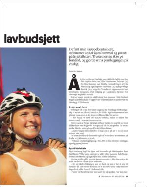 adresseavisen_uka-20140830_000_00_00_027.pdf