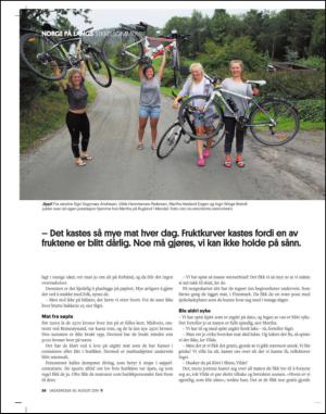 adresseavisen_uka-20140830_000_00_00_028.pdf