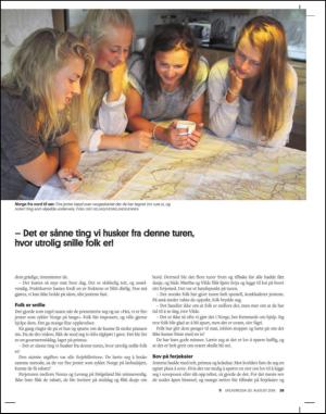 adresseavisen_uka-20140830_000_00_00_029.pdf