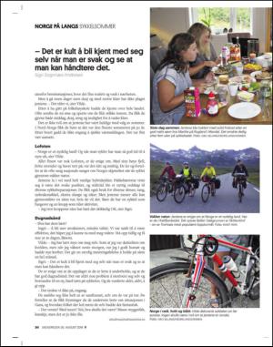 adresseavisen_uka-20140830_000_00_00_030.pdf
