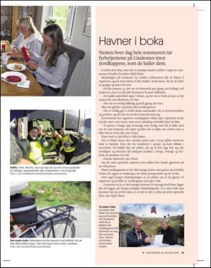 adresseavisen_uka-20140830_000_00_00_031.pdf