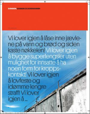 adresseavisen_uka-20140830_000_00_00_032.pdf