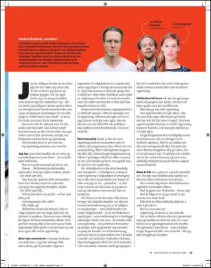 adresseavisen_uka-20140830_000_00_00_033.pdf