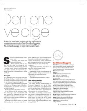 adresseavisen_uka-20140830_000_00_00_035.pdf