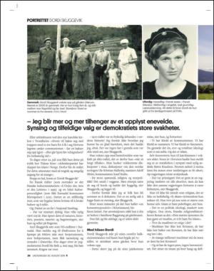 adresseavisen_uka-20140830_000_00_00_036.pdf