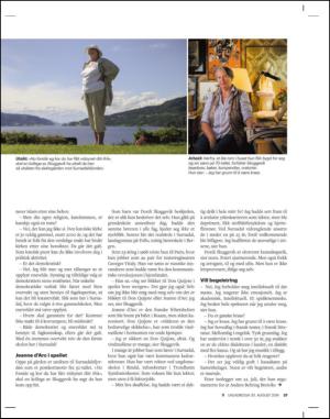 adresseavisen_uka-20140830_000_00_00_037.pdf