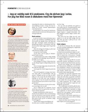 adresseavisen_uka-20140830_000_00_00_038.pdf