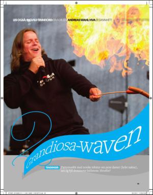 adresseavisen_uka-20140830_000_00_00_039.pdf
