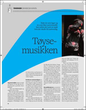 adresseavisen_uka-20140830_000_00_00_040.pdf