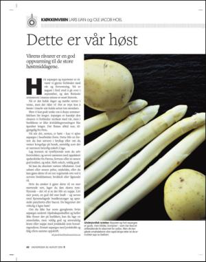 adresseavisen_uka-20140830_000_00_00_042.pdf