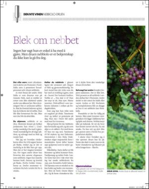 adresseavisen_uka-20140830_000_00_00_044.pdf