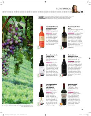 adresseavisen_uka-20140830_000_00_00_045.pdf
