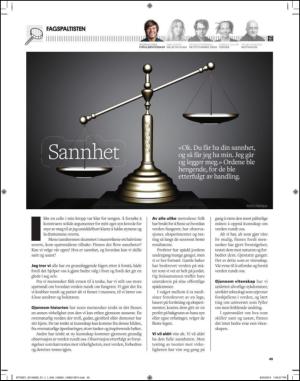 adresseavisen_uka-20140830_000_00_00_049.pdf