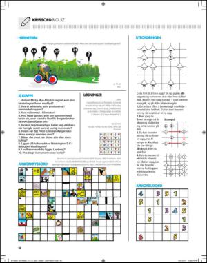 adresseavisen_uka-20140830_000_00_00_050.pdf