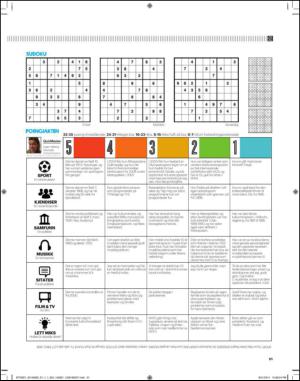 adresseavisen_uka-20140830_000_00_00_051.pdf