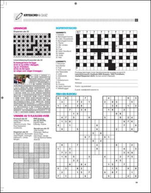 adresseavisen_uka-20140830_000_00_00_053.pdf