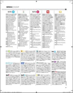 adresseavisen_uka-20140830_000_00_00_057.pdf
