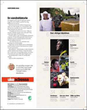 adresseavisen_uka-20140906_000_00_00_002.pdf