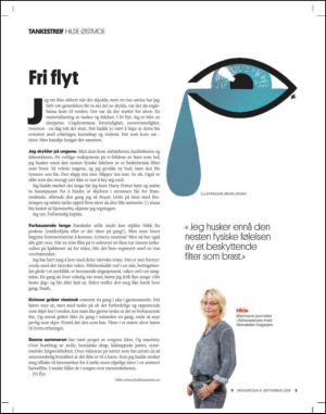 adresseavisen_uka-20140906_000_00_00_003.pdf