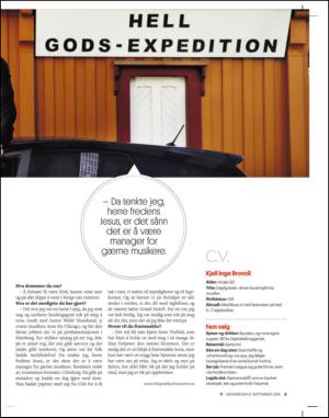 adresseavisen_uka-20140906_000_00_00_005.pdf
