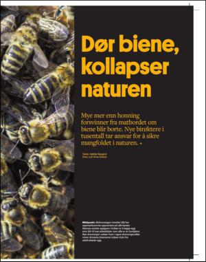 adresseavisen_uka-20140906_000_00_00_007.pdf