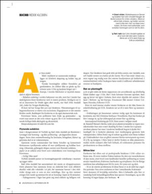 adresseavisen_uka-20140906_000_00_00_008.pdf