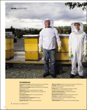 adresseavisen_uka-20140906_000_00_00_010.pdf