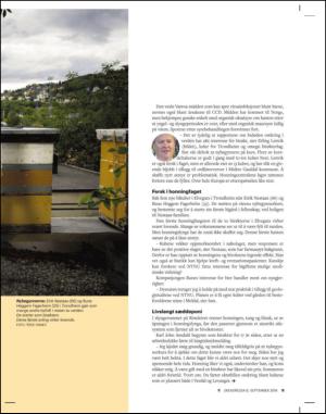 adresseavisen_uka-20140906_000_00_00_011.pdf